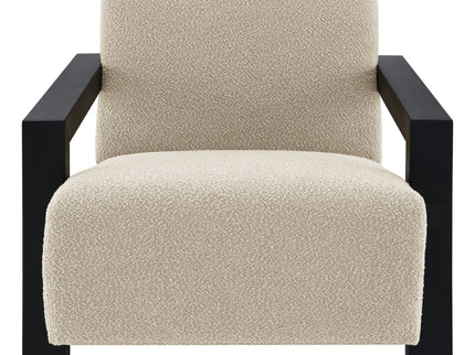 Bryant - Accent Arm Chair