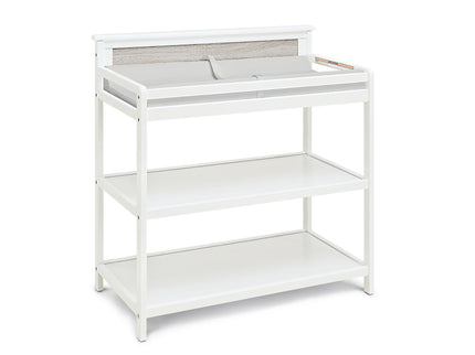Connelly - Changing Table