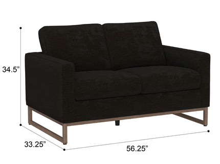 Loveseat