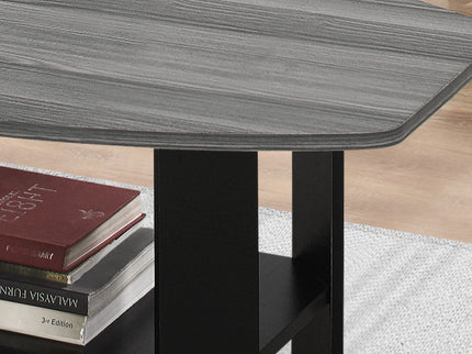 Table Set, Coffee, End, Side, Accent For Living Room (Set of 3)