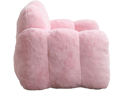 Lotus Style Compression Sofa Bean Bag