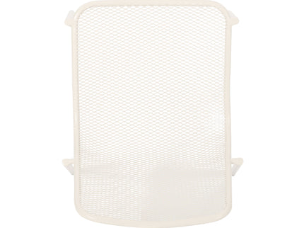Kincaid - Stackable Iron Chair