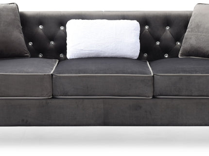 Paige - Sofa