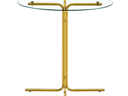 Round Bar Table For Kitchens