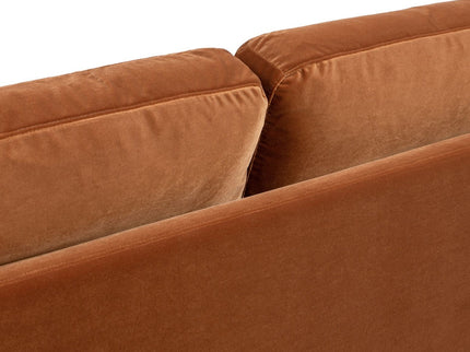 Pasadena - Modern Farmhouse Sofa