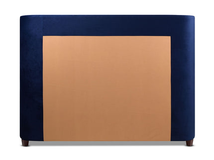 Brooklyn - Tufted Panel Bed Headboard And Footboard Set