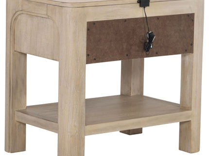 Flores - Bedroom Set