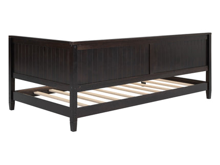 Modern Daybed / Sofa Bed