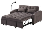 Dark Gray