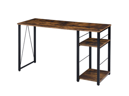 Vadna - Writing Desk, Stylish Design