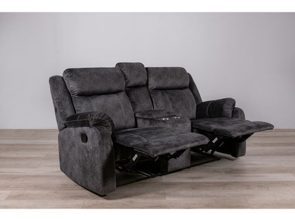 Sonet Domino - Recliner