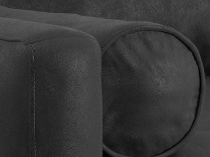 Morrison - Sofa And Ottoman Set