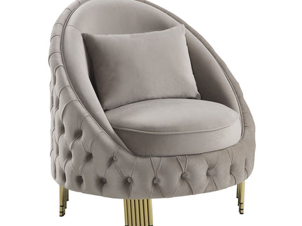 Vanessa - Living Room Set