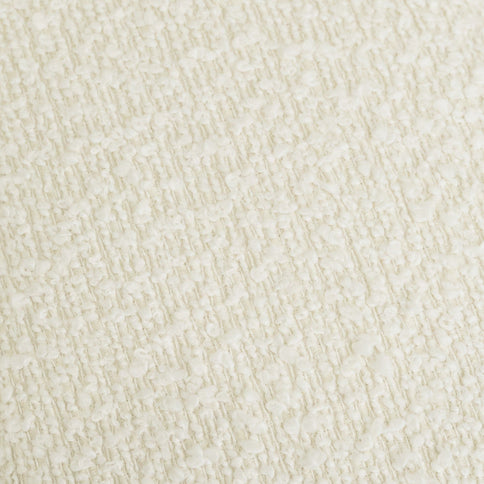 Melissa - Mid Century Modern Sofa