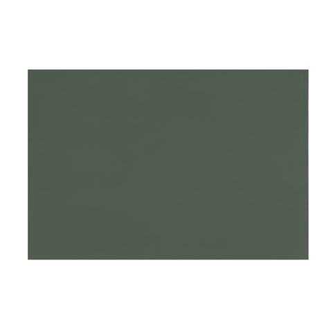 Weston - 2 Drawer Nightstand