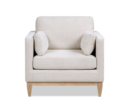 Knox - Arm Chair