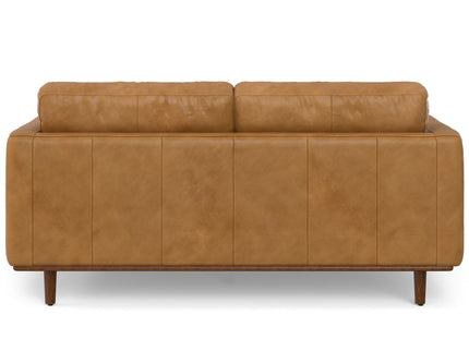 Morrison - Upholstered Sofa