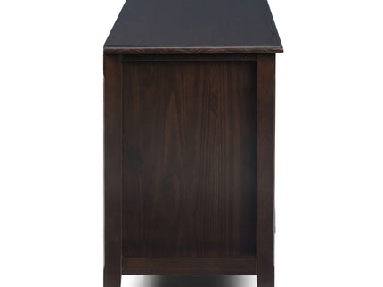 Burlington - TV Media Stand