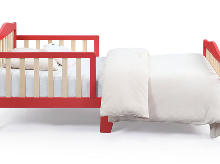 Twain - Toddler Bed