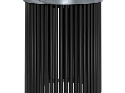 Demy - Accent Table