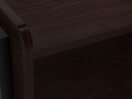 Accent Table, Side Contemporary & Modern Design