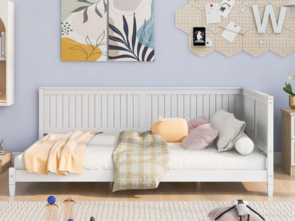Modern Daybed / Sofa Bed