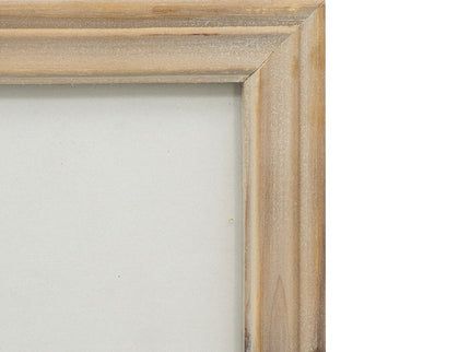 Bird Framed Print (Set of 2) - Multicolor