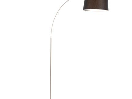 March - Contemporary Design Floor Lamp