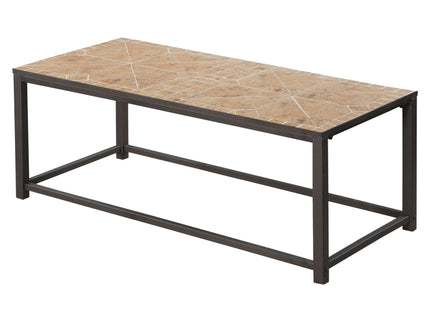 Table, Rectangular, Transitional Multi-Use Design