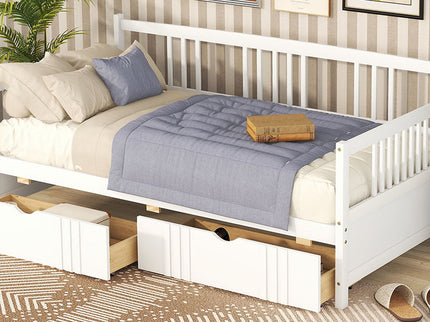 Multifunctional Modern Daybed