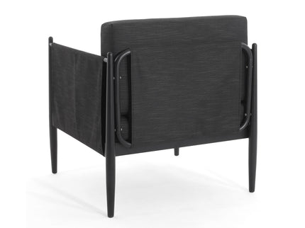 Dawson - Club Chair