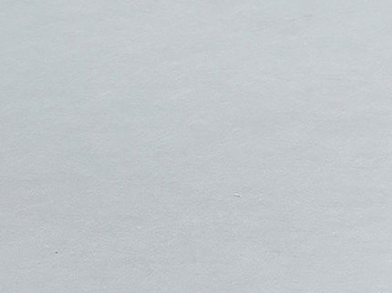Maynard - Twin Standard Box Spring Foundation With Reinforced Support And Breathable Design - Gray