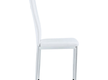 Modern Dining Chairs For Home