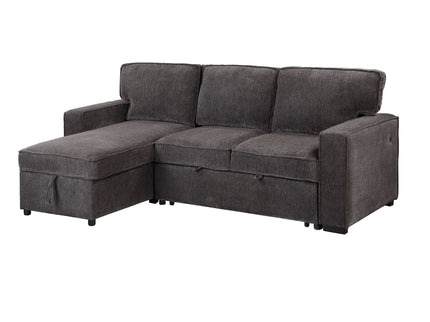 Territory - Pull Out Sofa Bed