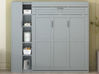 Dark Gray / Full