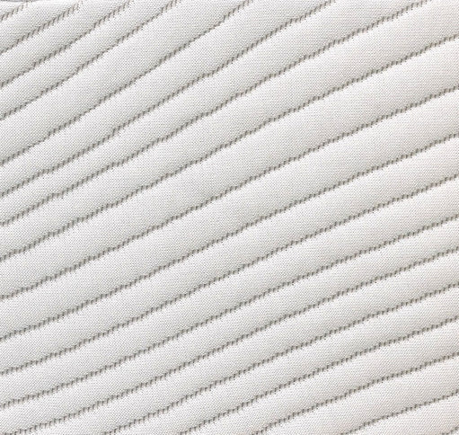 10" Regen Cooling Copper Infused Memory Foam Mattress