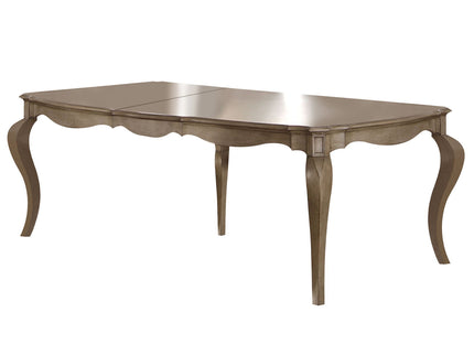 Chelmsford - Dining Table - Antique Taupe
