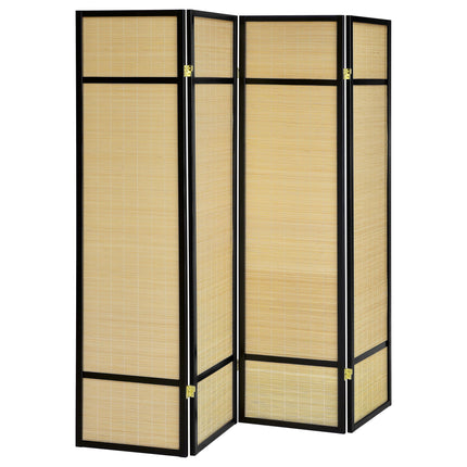Collection image for: Room Dividers