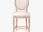 Beige / 18.9