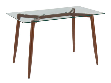 Clara - Contemporary Table