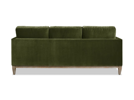 Knox - Modern Farmhouse Sofa