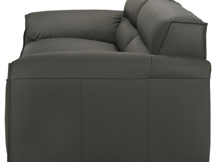 Hudson - Wide Track Arms Sofa