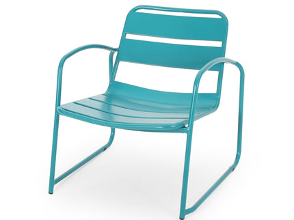 Conrad - Chair Outdoor Seating