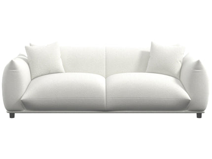 Emma - Mid-Century Modern Luxury Sofa