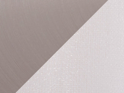 Cannes - Contemporary Table Lamp