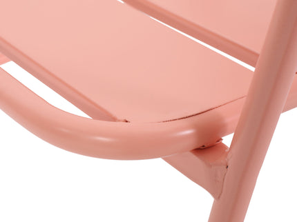 Conrad - Chair Outdoor Seating