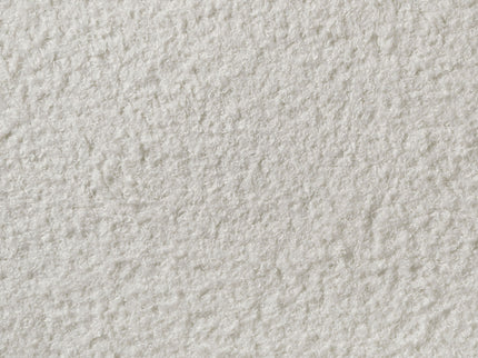 Annie - 5 Piece Bedroom Set