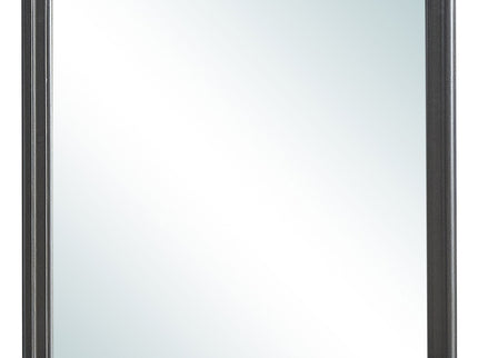 Traditional Wall Mirror For Any Space