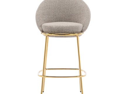 Celano - Upholstered Barstool (Set of 2)