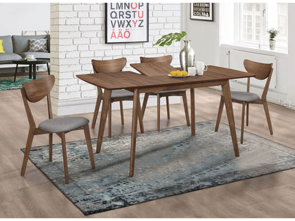 Shorna - Dining Set
